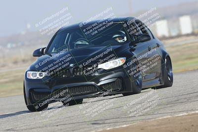 media/Dec-21-2024-Speed Ventures (Sat) [[f5cf5023d6]]/Black/Session 1 (Sweeper)/